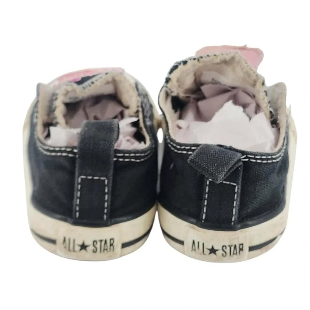 Converse chuck taylor